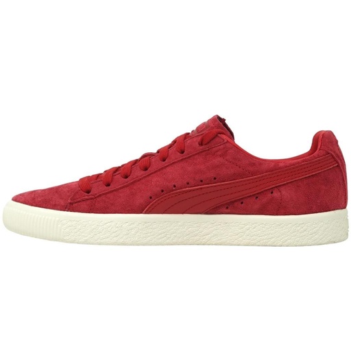 [363836-02] Clyde Normcore  (363836-02)