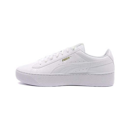 [364892-01] Puma Vikky Platform Patent (364892-01)