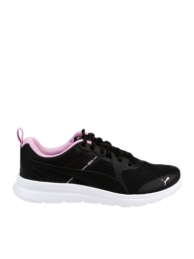 [365268-13] CHAUSSURES 365268/13_FLEX ESS_WM_BK_GY PUMA  (365268-13)
