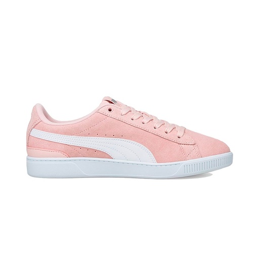 [383023-05] VIKKY V3 CHALK PINK-PUMA WHITE-PUMA SILV  (383023-05)