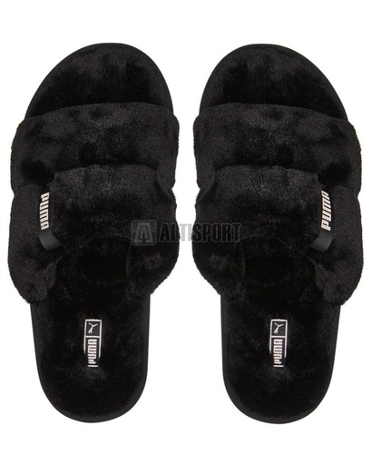 [387522-01] PUMA FLUFF SOLO  (387522-01)