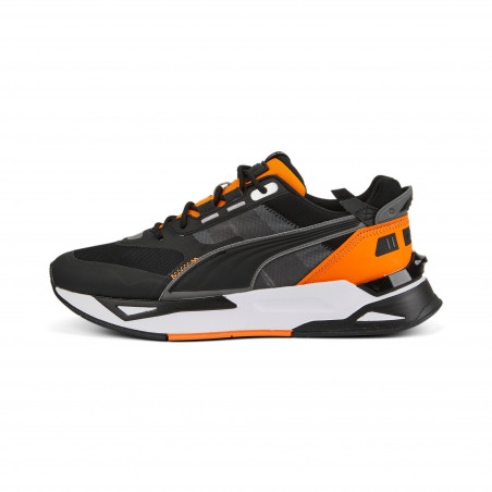 [387602-01] MIRAGE SPORT TECH NEON  (387602-01)