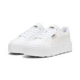 [393194-01] PUMA FOW  (393194-01)