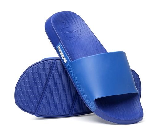 [4147258.0089] SLIDE CLASSIC INDIGO BLUE (4147258.0089)