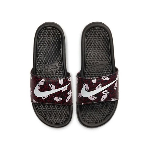 [618919-033] Nike Sandal  (618919-033)