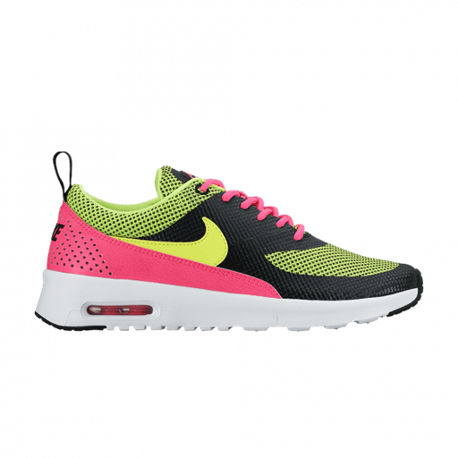 [814444-003] NIKE AIR MAX THEA (GS)  (814444-003)