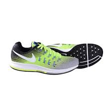 [831356-007] WMNS NIKE AIR ZOOM PEGASUS 33  (831356-007)