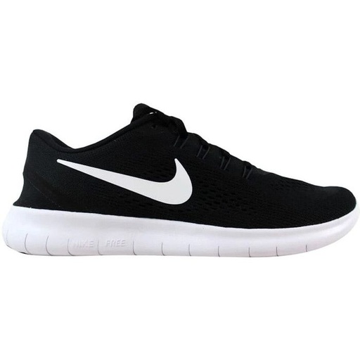 [831508-001] NIKE FREE RN  (831508-001)