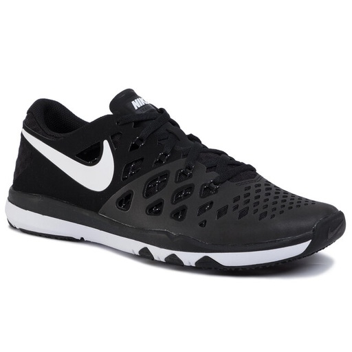 [843937-010] NIKE TRAIN SPEED 4  (843937-010)