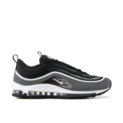 [918356-006] AIR MAX 97 UL '17  (918356-006)