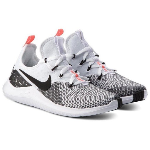 [942888-101] WMNS NIKE FREE TR 8  (942888-101)