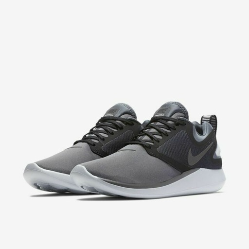 [AA4080-012] WMNS NIKE LUNARSOLO (AA4080-012)