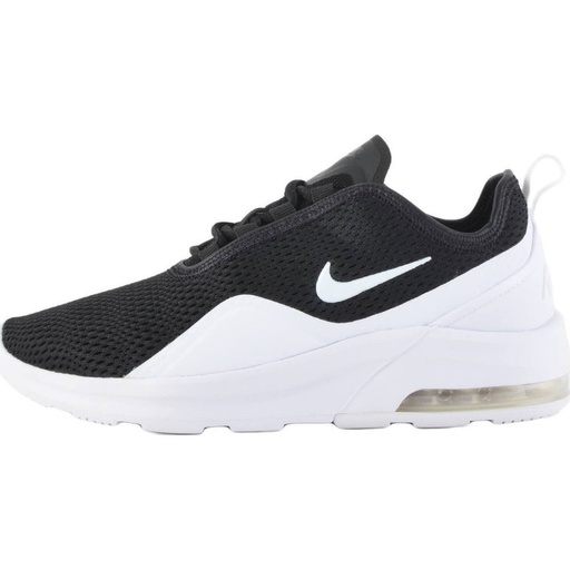 [AO0352-003] WMNS NIKE AIR MAX MOTION 2  (AO0352-003)