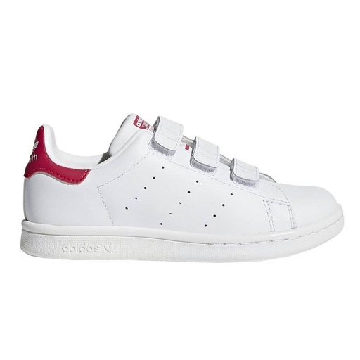 [B32706] STAN SMITH CF C  (B32706)