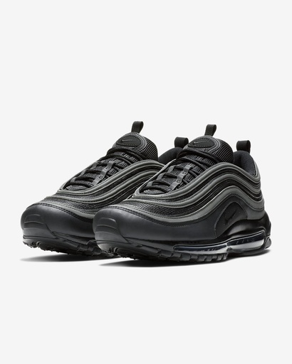 [BQ4567-001] NIKE AIR MAX 97  (BQ4567-001)