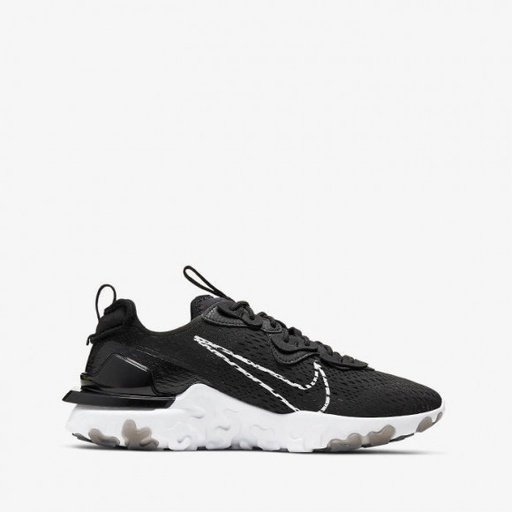 [CD4373-006] NIKE REACT VISION  (CD4373-006)