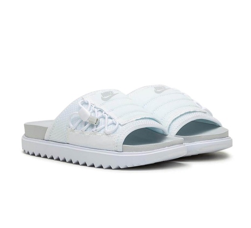 [CI8799-002] WMNS NIKE ASUNA SLIDE  (CI8799-002)