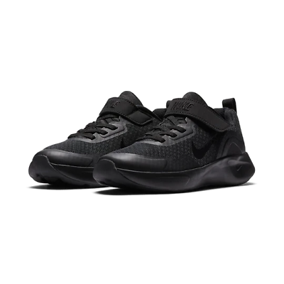 [CJ3817-001] NIKE WEARALLDAY (PS)  (CJ3817-001)