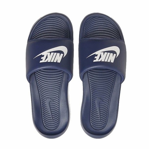 [CN9675-401] NIKE VICTORI ONE SLIDE  (CN9675-401)