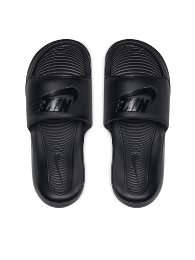 [CN9677-004] W NIKE VICTORI ONE SLIDE  (CN9677-004)