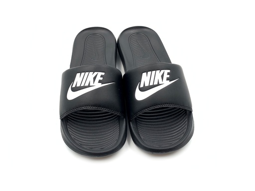 [CN9677-005] W NIKE VICTORI ONE SLIDE  (CN9677-005)