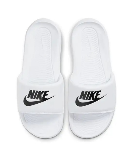 [CN9677-100] W NIKE VICTORI ONE SLIDE  (CN9677-100)