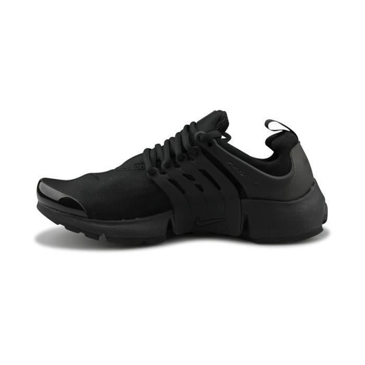 [CT3550-003] NIKE AIR PRESTO  (CT3550-003)