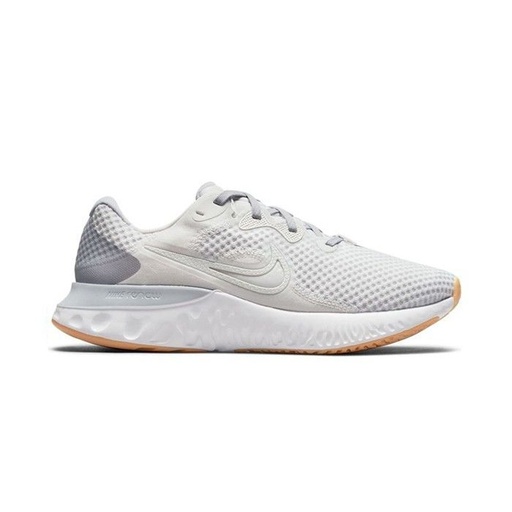 [CU3504-009] NIKE RENEW RUN 2  (CU3504-009)