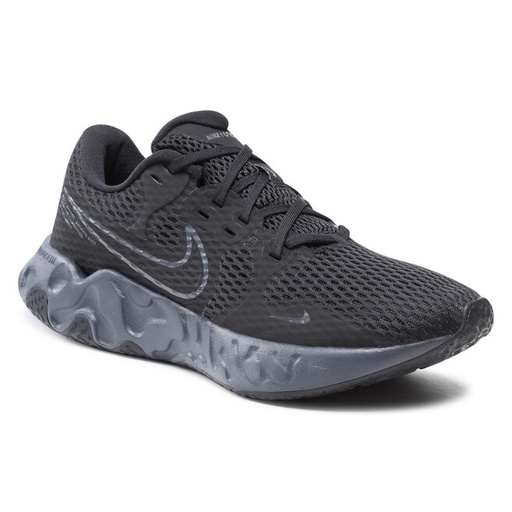 [CU3507-002] NIKE RENEW RIDE 2  (CU3507-002)