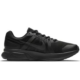 [CU3517-002] NIKE RUN SWIFT 2  (CU3517-002)