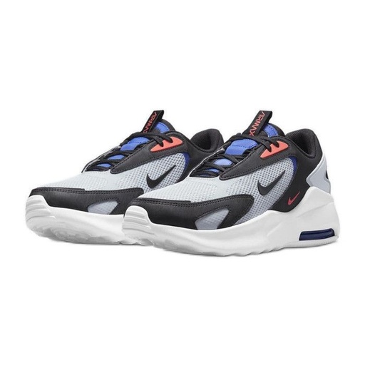 [CU4151-004] NIKE AIR MAX BOLT  (CU4151-004)