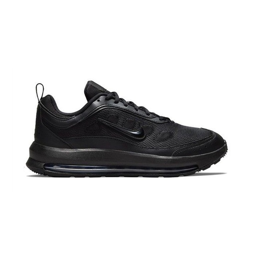 [CU4826-001] NIKE AIR MAX AP  (CU4826-001)