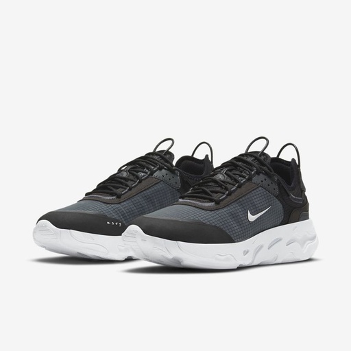 [CV1772-003] NIKE REACT LIVE  (CV1772-003)