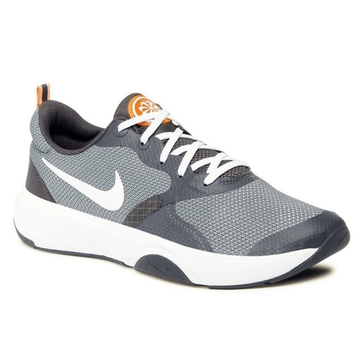 [DA1352-004] NIKE CITY REP TR  (DA1352-004)