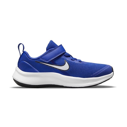 [DA2777-400] NIKE STAR RUNNER 3 PSV  (DA2777-400)