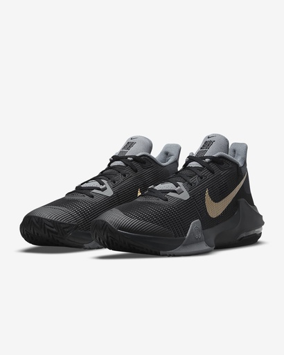 [DC3725-006] NIKE AIR MAX IMPACT 3