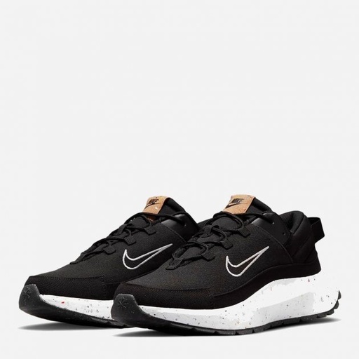 [DC6916-003] NIKE CRATER REMIXA  (DC6916-003)