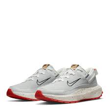 [DC6916-005] NIKE CRATER REMIXA  (DC6916-005)