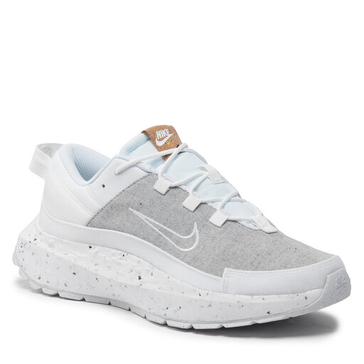 [DC6916-100] NIKE CRATER REMIXA  (DC6916-100)