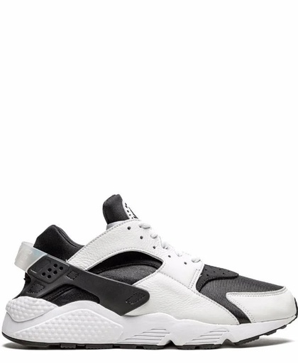 [DD1068-001] NIKE AIR HUARACHE