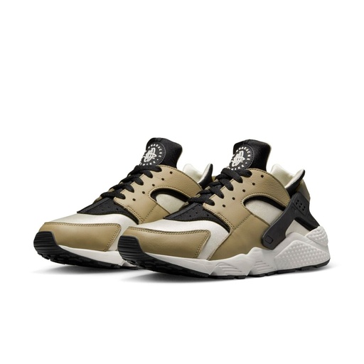 [DD1068-007] NIKE AIR HUARACHE  (DD1068-007)