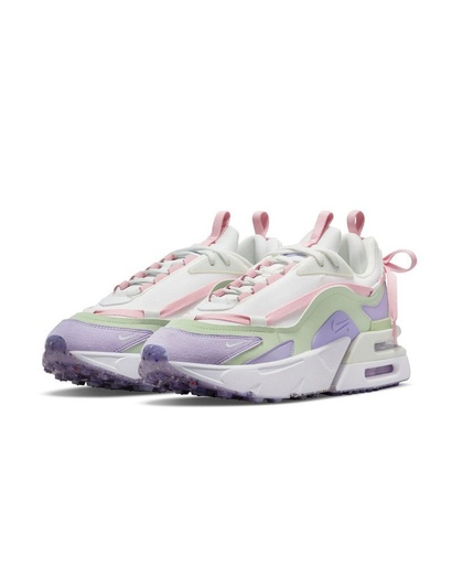 [DH0531-100] W AIR MAX FURYOSA  (DH0531-100)