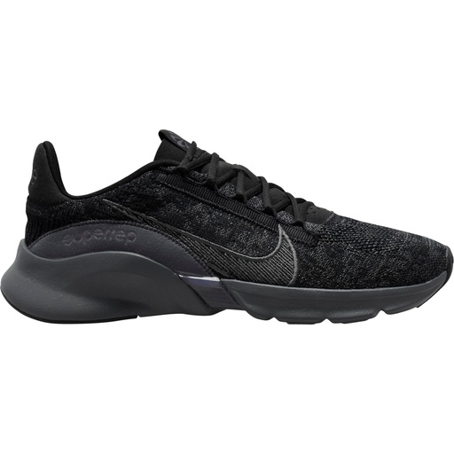 [DH3394-001] M NIKE SUPERREP GO 3 NN FK  (DH3394-001)