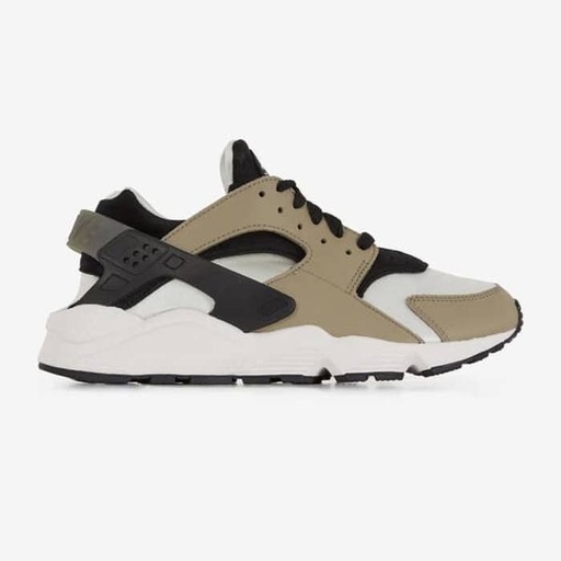 [DH8143-200] NIKE AIR HUARACHE LE