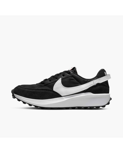 [DH9523-002] WMNS NIKE WAFFLE DEBUT  (DH9523-002)