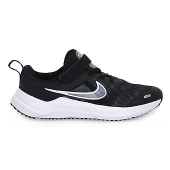 [DM4193-003] NIKE DOWNSHIFTER 12 NN (PSV)  (DM4193-003)