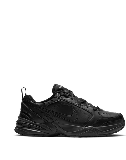 [DM7564-002] NIKE DEFYALLDAY 4E  (DM7564-002)