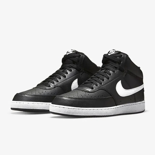 [DN3577-001] NIKE COURT VISION MID NN  (DN3577-001)