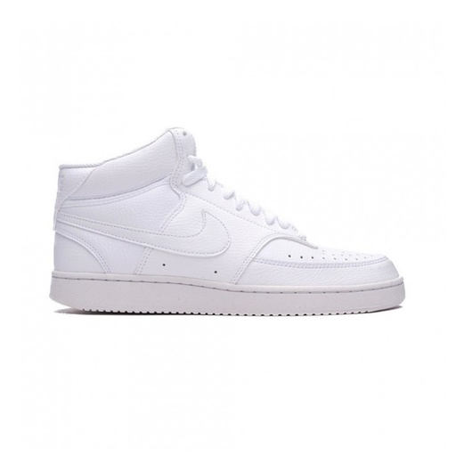 [DN3577-100] NIKE COURT VISION MID NN  (DN3577-100)