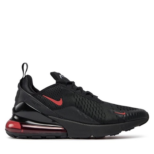 [DR8616-002] AIR MAX 270 SC  (DR8616-002)